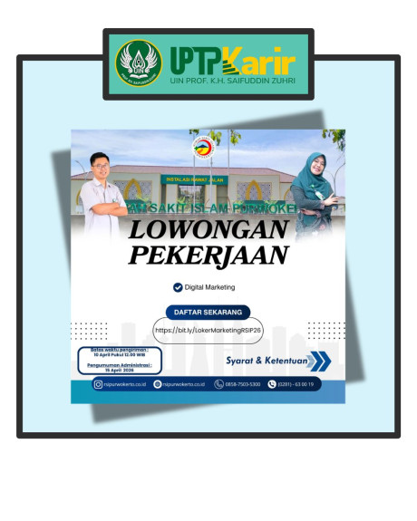 1775788911_desain_tanpa_judul_(13).jpg