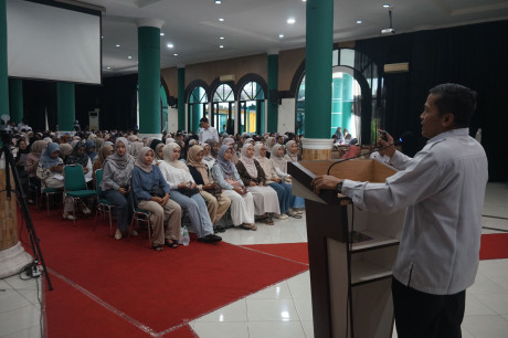 1788936393_persiapan_kerja_1.jpg